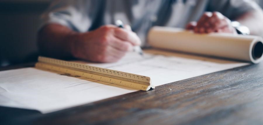 IL TIROCINIO PROFESSIONALE sostitutivo della prova pratica nell’Esame di Stato, ai sensi del DPR 328/01