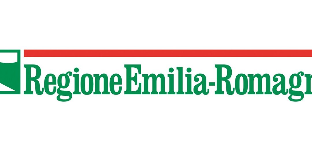 Semplificazione sismica e tolleranze edilizie: approvata la L.R. n. 9/2026