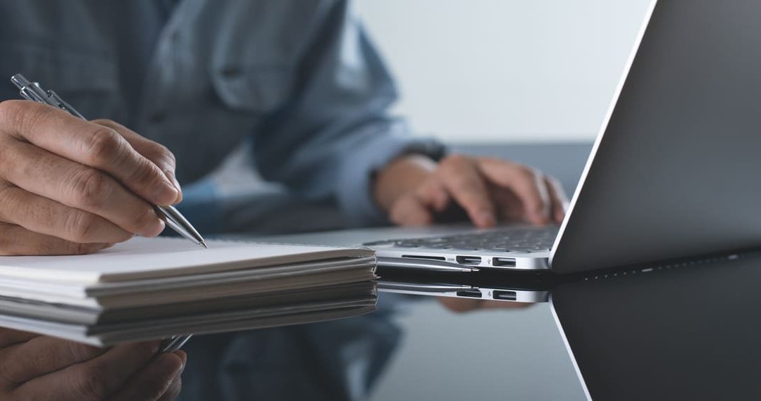 Nuovi Corsi online gratuiti Centoform